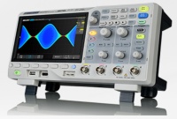 鼎陽SDS1000X-C電商專賣系列超級(jí)熒光示波器