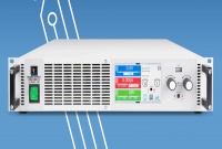 德國(guó)EA電源 EA-PSI 11500-06 2U 汽車測(cè)試電源