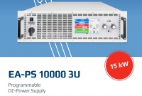 EA電源 PS 11500-30 3U 德國(guó)進(jìn)口直流電源 現(xiàn)貨