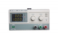 MPS307 切克斯TRADEX線性直流電源