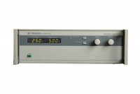 MPS702 切克斯TRADEX線性直流電源