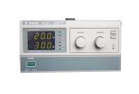 MPS607 切克斯TRADEX線性直流電源