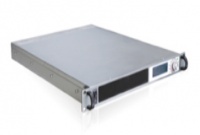 DWF S1-1303/265E 零下40℃工作數字寬變頻電源