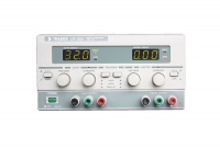  LPS202A 切克斯TRADEX線性直流電源