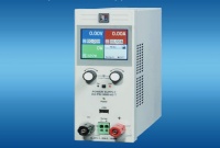 EA-PSI 9200-15 T 德國EA直流電源-上海雨芯儀器代理