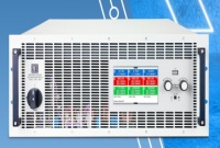 EA-BT 20500-90電池測試儀-上海雨芯儀器代理