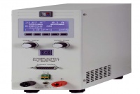 EA電源 PSI 8360-15 T 德國進口直流電源-上海雨芯儀器代理