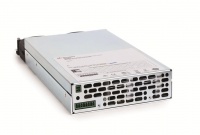 是德N6785A源表模塊-上海雨芯儀器