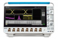MSO66B混合信號示波器