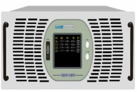 FT6110系列可編程多通道電子負載陣列(150W*8CH/300W*4CH)