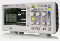 鼎陽SDS1000A系列數(shù)字示波器