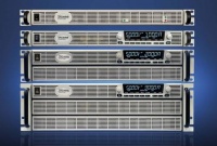 TDK-Lambda 可編程直流電源GENESYS+?系列